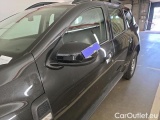  Dacia  Duster  Blue dCi 115 Comfort 85kW/116pk  5D/P Man-6 #73