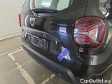  Dacia  Duster  Blue dCi 115 Comfort 85kW/116pk  5D/P Man-6 #93