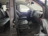  Mercedes  Vito  116 CDI Mixto Perfect Tool L2 120kW/163pk  5D/P Auto-9 #7