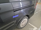  Mercedes  Vito  116 CDI Mixto Perfect Tool L2 120kW/163pk  5D/P Auto-9 #69