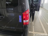  Mercedes  Vito  116 CDI Mixto Perfect Tool L2 120kW/163pk  5D/P Auto-9 #113