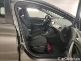  Opel  Astra  Sports Tourer 1.5 Turbo D S/S Edition 90kW/122pk  5D/P Man-6 #7