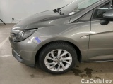  Opel  Astra  Sports Tourer 1.5 Turbo D S/S Edition 90kW/122pk  5D/P Man-6 #63