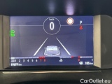  Opel  Corsa  1.2 Turbo S/S Auto GS Line 96kW/131pk  5D/P Auto-8 #8