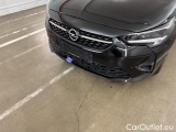  Opel  Corsa  1.2 Turbo S/S Auto GS Line 96kW/131pk  5D/P Auto-8 #23