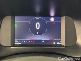  Opel  Corsa  1.2 Turbo S/S Auto GS Line 96kW/131pk  5D/P Auto-8 #8