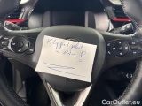 Opel  Corsa  1.2 Turbo S/S Auto GS Line 96kW/131pk  5D/P Auto-8 #30