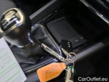  Skoda  Octavia  Combi 2.0 CRTDI Clever+ 110kW/150pk  5D/P Man-6 #15