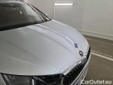  Skoda  Octavia  Combi 2.0 CRTDI Clever+ 110kW/150pk  5D/P Man-6 #18