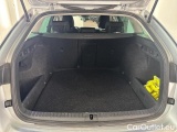  Skoda  Octavia  Combi 2.0 CRTDI DSG7 Ambition 110kW/150pk  5D/P Auto-7 #7