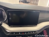  Skoda  Octavia  Combi 2.0 CRTDI DSG7 Ambition 110kW/150pk  5D/P Auto-7 #26