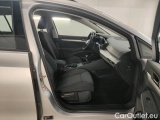  Volkswagen  Golf  Variant VIII 2.0 TDI Life 85kW/116pk  5D/P Man-6 - CO2 onvolledig #7