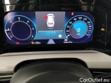  Volkswagen  Golf  Variant VIII 2.0 TDI Life 85kW/116pk  5D/P Man-6 - CO2 onvolledig #13