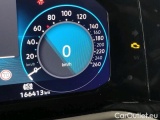 Volkswagen  Golf  Variant VIII 2.0 TDI Life 85kW/116pk  5D/P Man-6 - CO2 onvolledig #14
