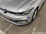  Volkswagen  Golf  Variant VIII 2.0 TDI Life 85kW/116pk  5D/P Man-6 - CO2 onvolledig #19