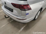  Volkswagen  Golf  Variant VIII 2.0 TDI Life 85kW/116pk  5D/P Man-6 - CO2 onvolledig #38