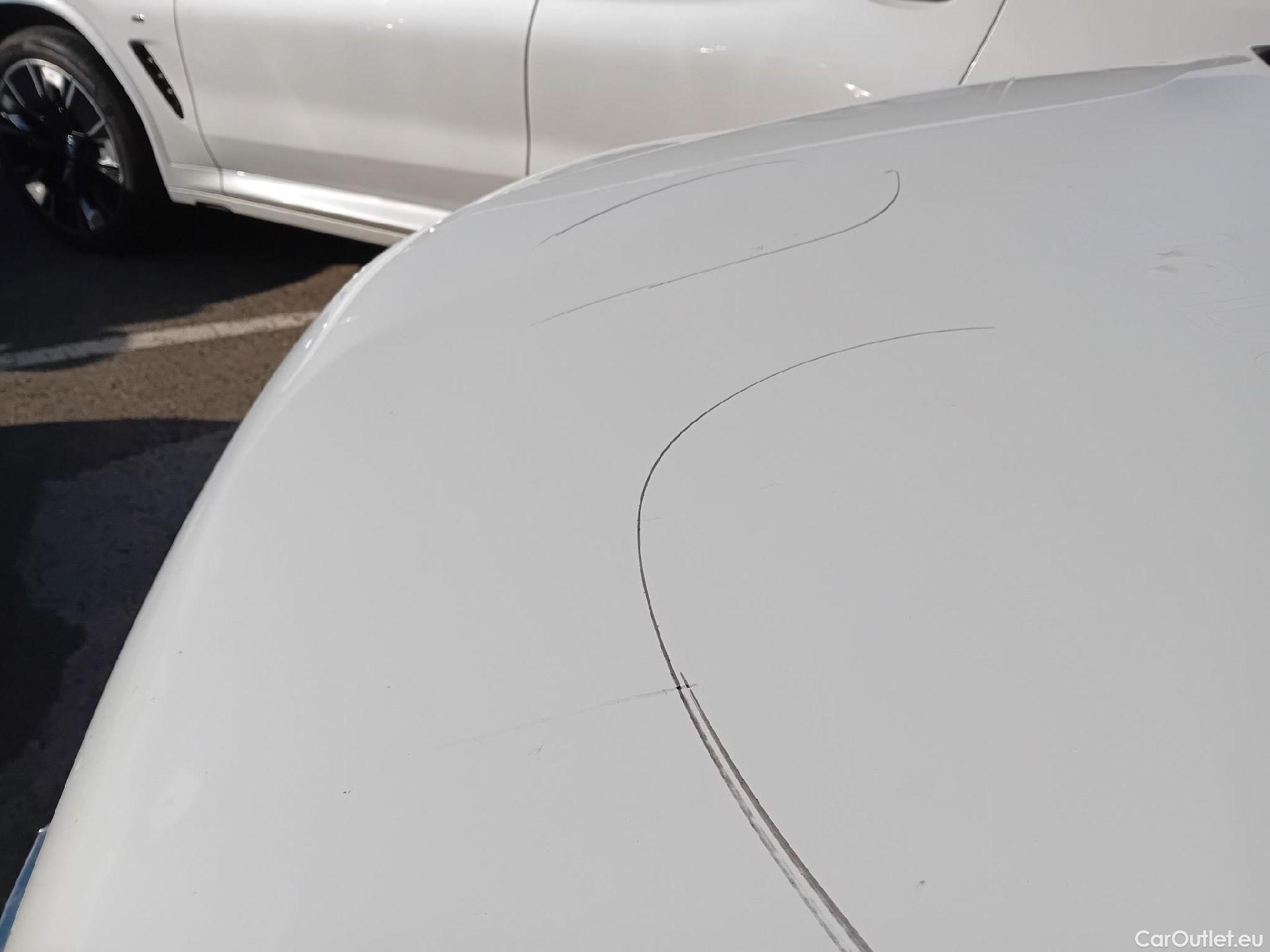  Dacia  Duster DACIA  / 2018 / 5P / todoterreno Comfort TCE 74kW(100CV) ECO-G 4X2 #4