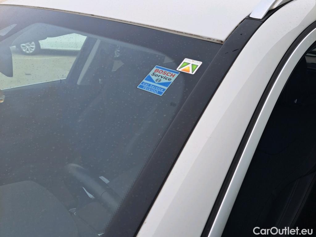  Bmw  X3 BMW  / 2017 / 5P / todoterreno sDrive18d #4