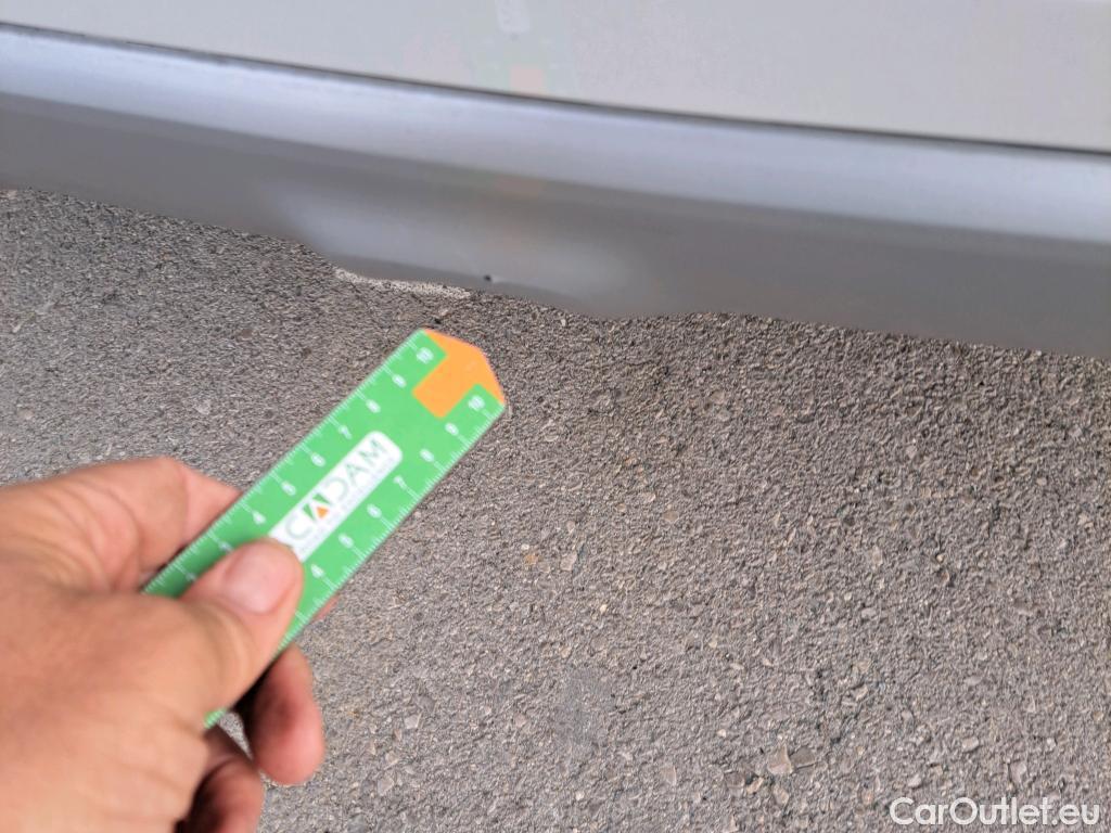  Bmw  X3 BMW  / 2017 / 5P / todoterreno sDrive18d #3