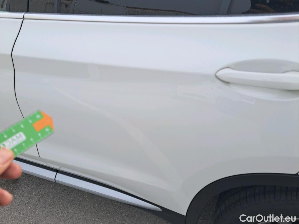  Bmw  X3 BMW  / 2017 / 5P / todoterreno sDrive18d #14