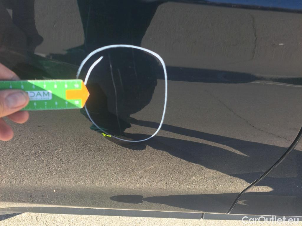  Bmw  X3 BMW  / 2017 / 5P / todoterreno xDrive20d (AC2) #16