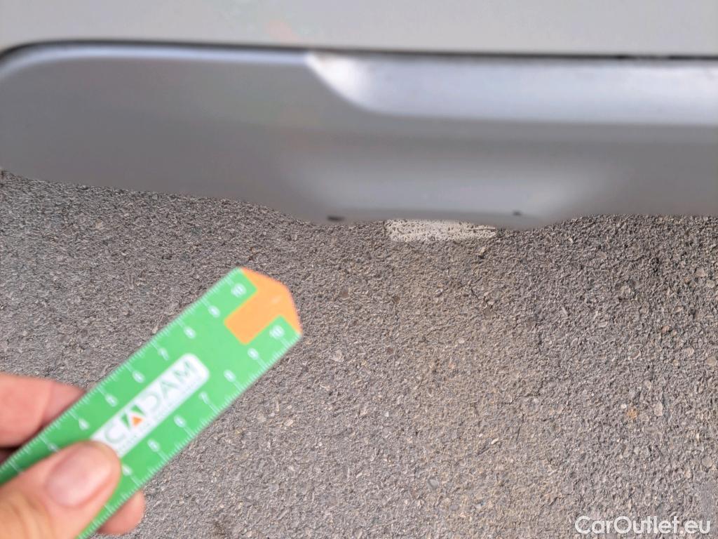  Bmw  X3 BMW  / 2017 / 5P / todoterreno sDrive18d #2