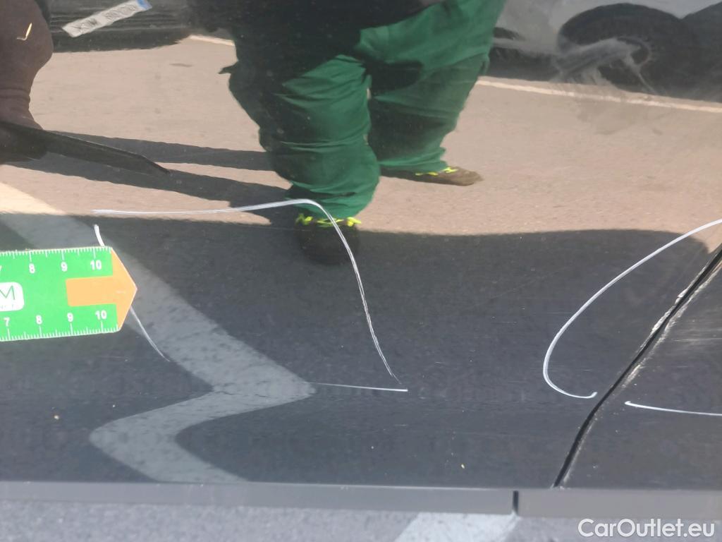  Bmw  X3 BMW  / 2017 / 5P / todoterreno xDrive20d (AC2) #7