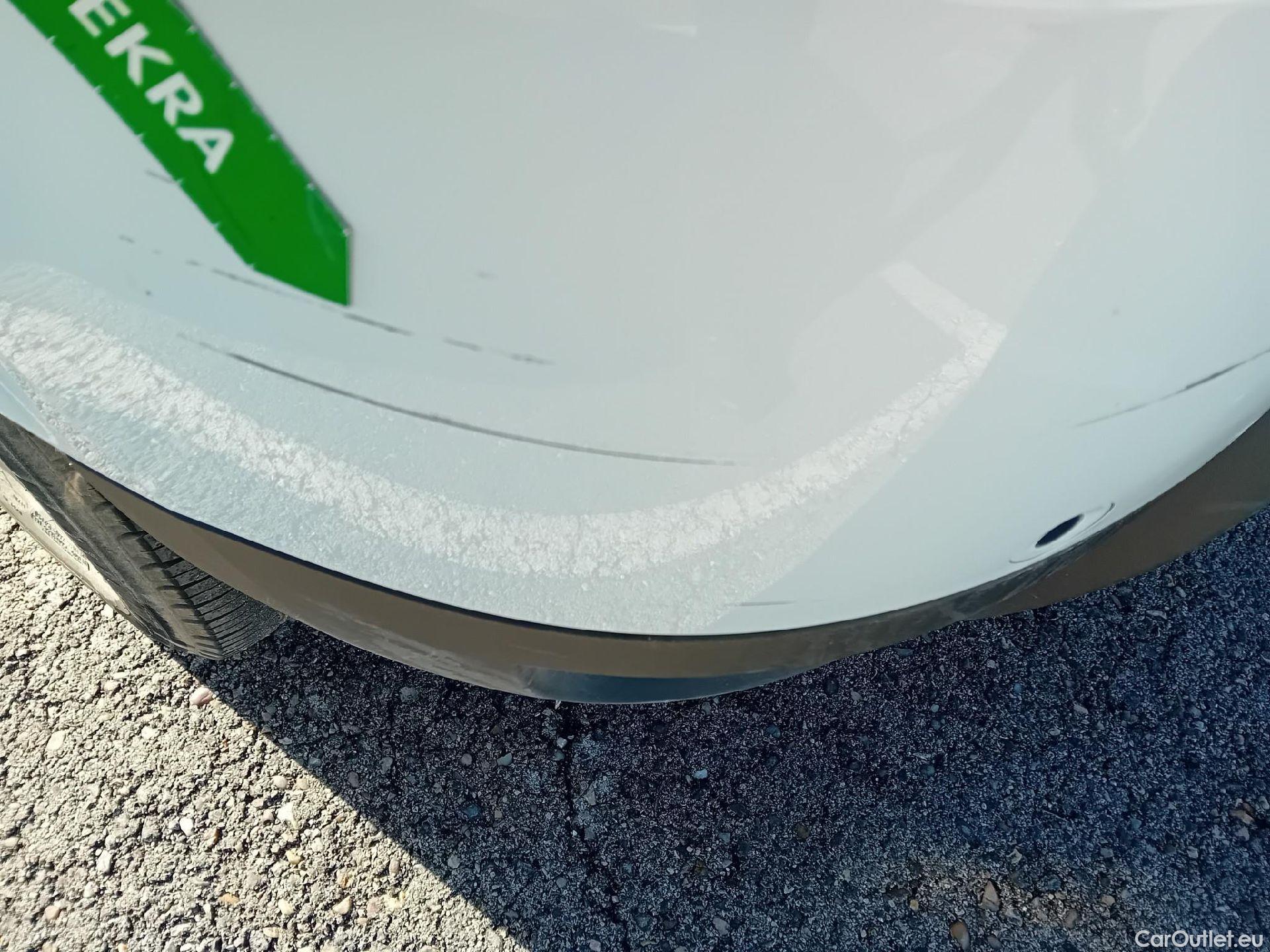  Dacia  Duster DACIA  / 2018 / 5P / todoterreno Comfort TCE 74kW(100CV) ECO-G 4X2 #20