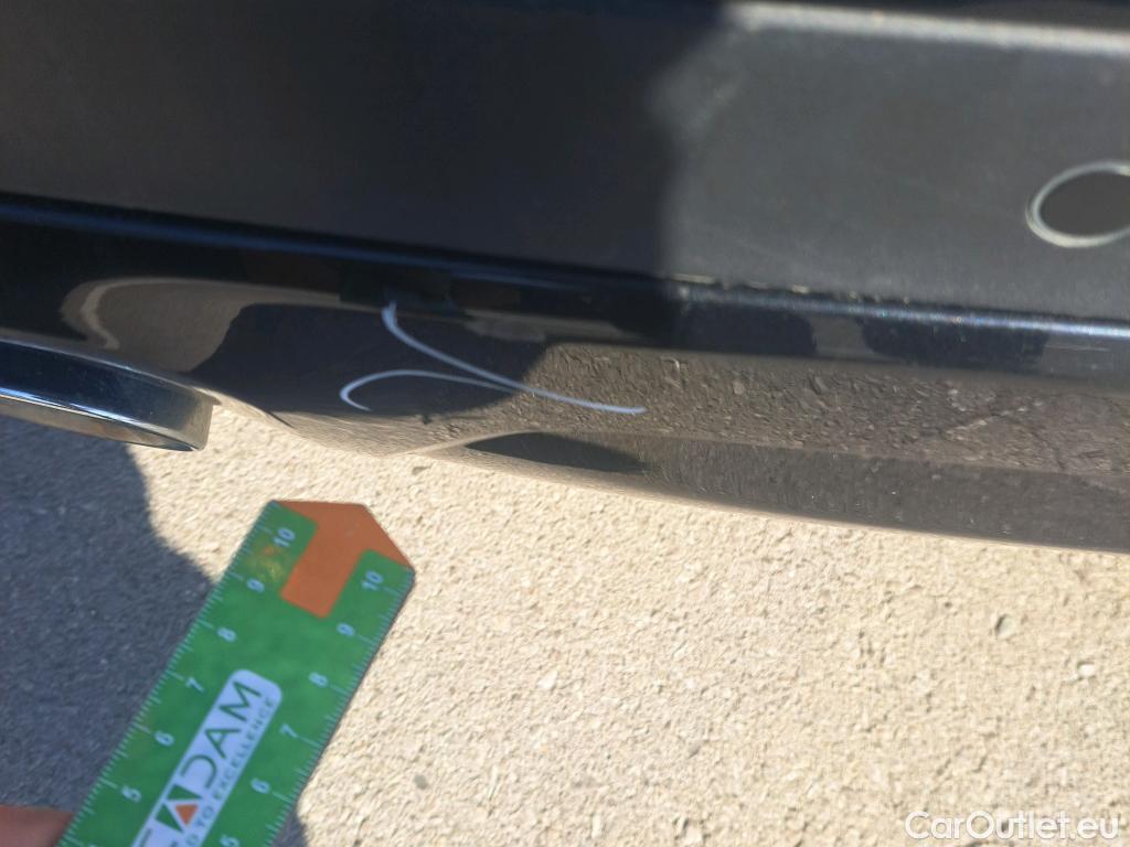  Bmw  X3 BMW  / 2017 / 5P / todoterreno xDrive20d (AC2) #34