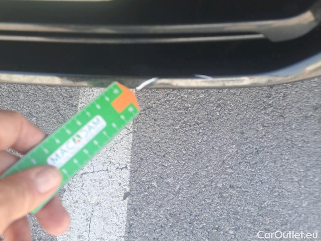  Bmw  X3 BMW  / 2017 / 5P / todoterreno xDrive20d (AC2) #19