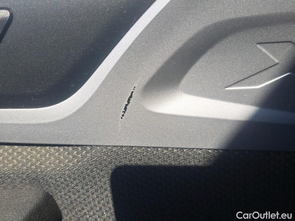  Bmw  X3 BMW  / 2017 / 5P / todoterreno xDrive20d (AC2) #22