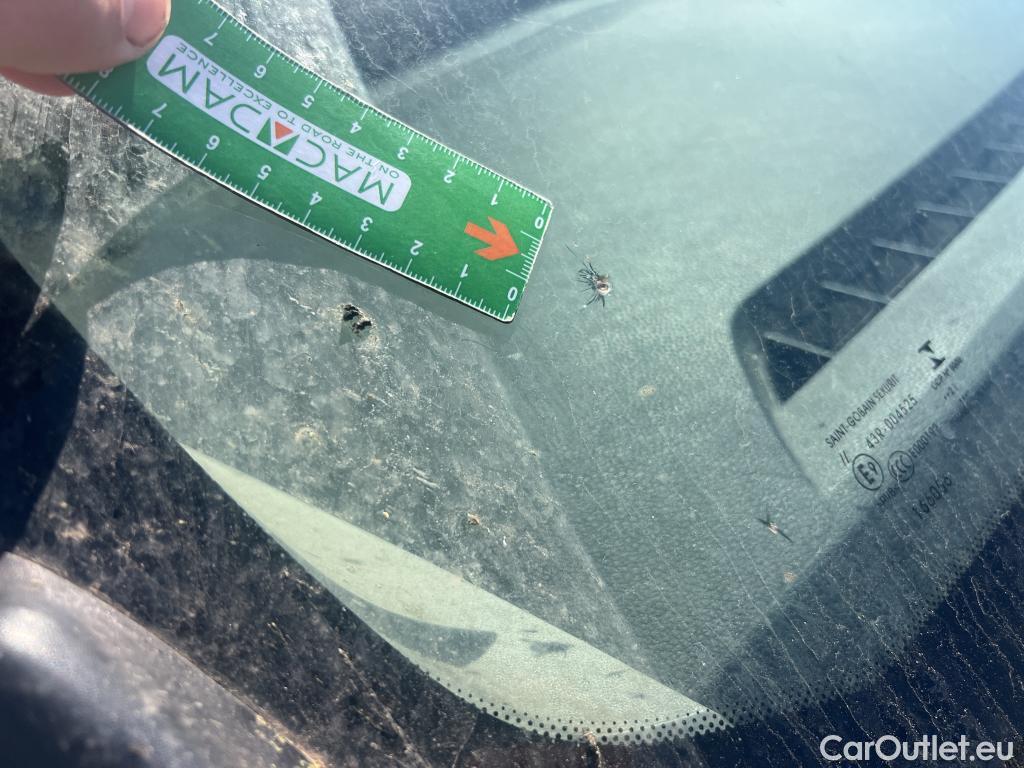  Opel  Combo OPEL  / 2018 / 3P / furgón derivado de turismo 1.5 TD 75kW (100CV) Express L H1 650kg #2