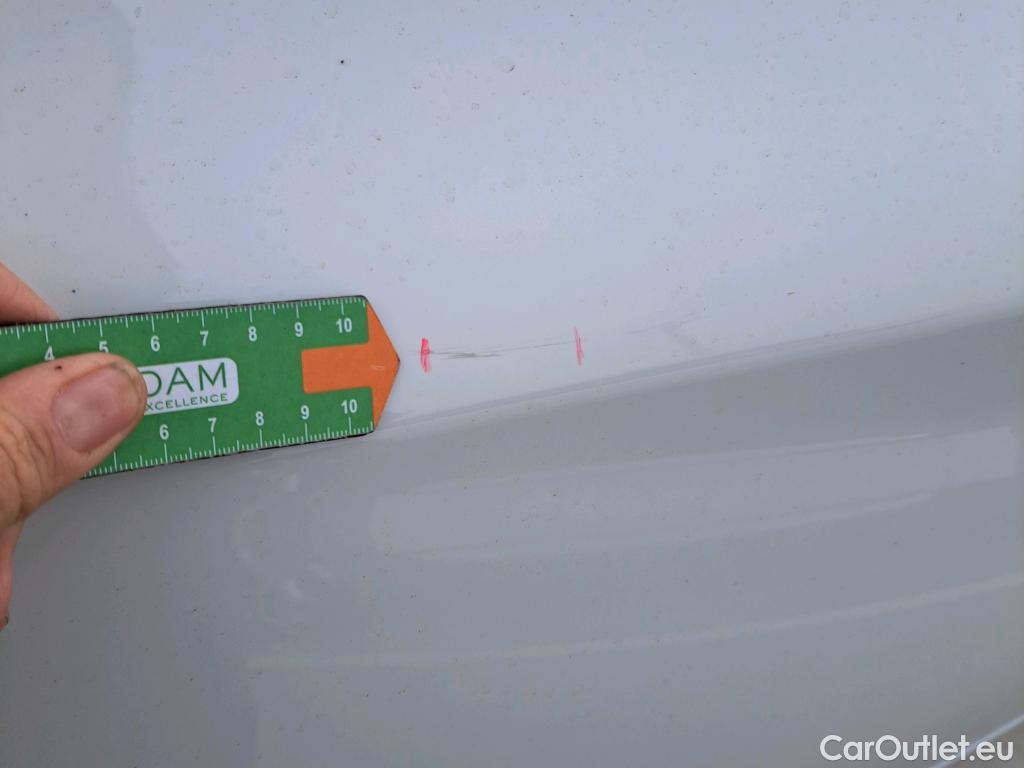  Bmw  X3 BMW  / 2017 / 5P / todoterreno sDrive18d #13