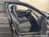  Volkswagen  Passat  Variant 1.5 TSI OPF DSG7 Style Business 110kW/150pk  5D/P Auto-7 #7
