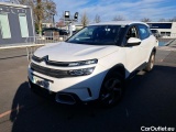  Citroen  C5  Aircross BlueHDi 130ch S&S Business EAT8  #2