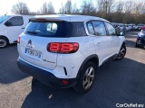  Citroen  C5  Aircross BlueHDi 130ch S&S Business EAT8  #4