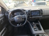  Citroen  C5  Aircross BlueHDi 130ch S&S Business EAT8  #6