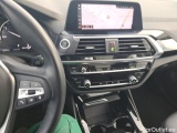  Bmw  X3 BMW  / 2017 / 5P / todoterreno sDrive18d #14