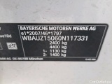  Bmw  X3 BMW  / 2017 / 5P / todoterreno sDrive18d #18
