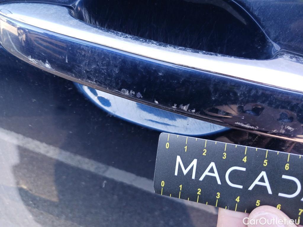  Renault  Megane RENAULT MÉGANE 5P 4G FAMILIAR Sp. Tourer Zen En. dCi 96kW (130CV) #48