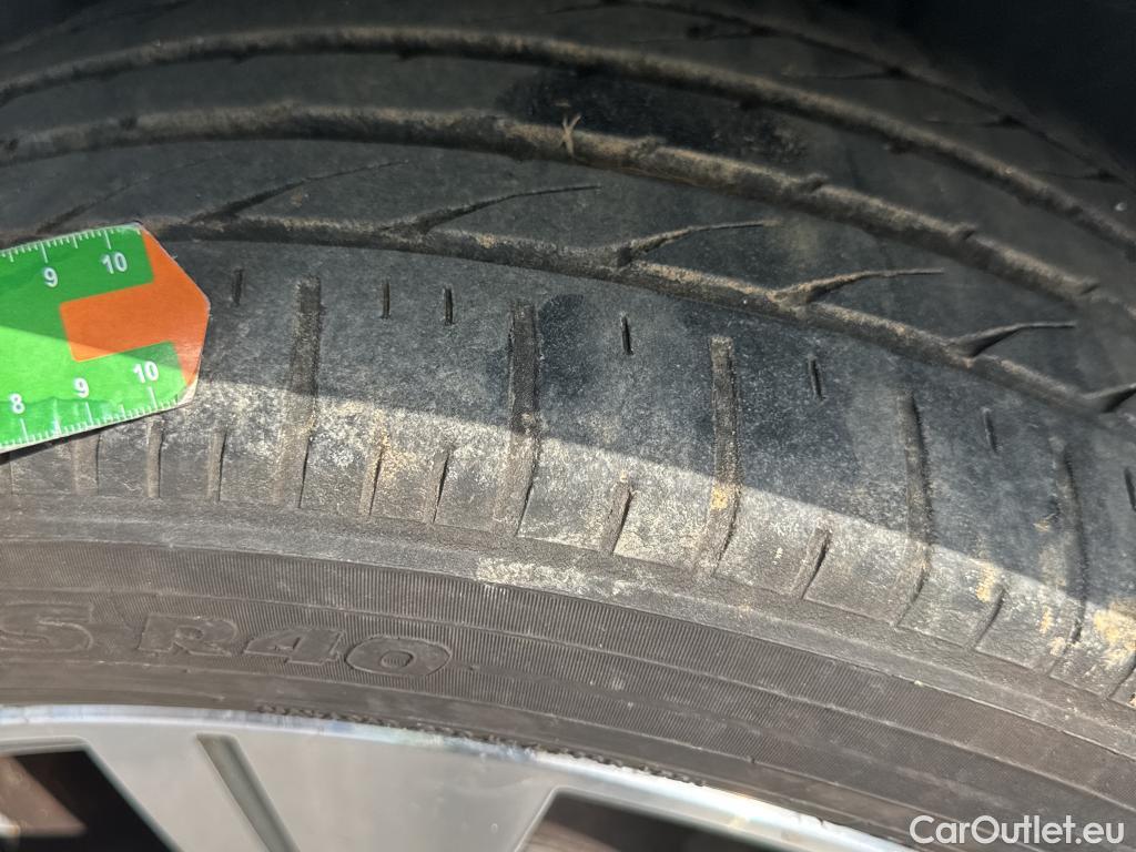  Audi  Q2 AUDI  / 2016 / 5P / todoterreno Sport 35 TDI 110kW (150CV) #4