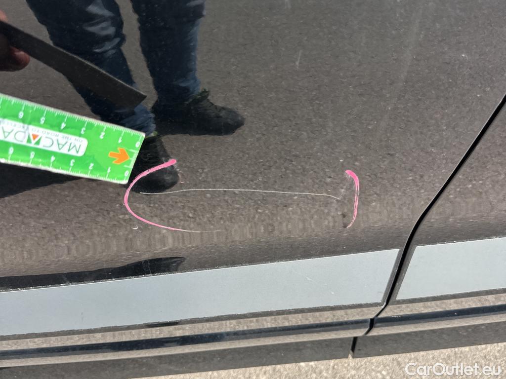  Audi  Q2 AUDI  / 2016 / 5P / todoterreno Sport 35 TDI 110kW (150CV) #14