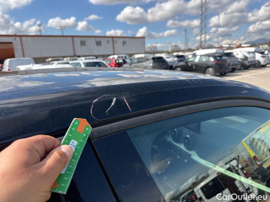  Audi  Q2 AUDI  / 2016 / 5P / todoterreno Sport 35 TDI 110kW (150CV) #20