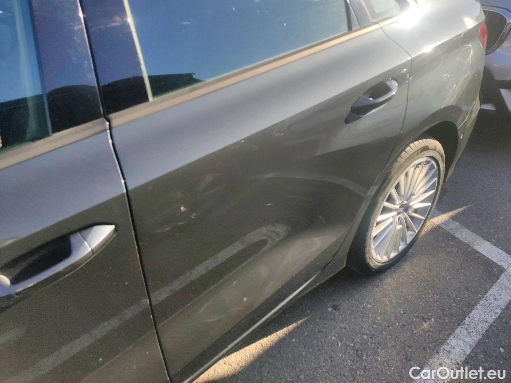  Audi  A3  Sedán 35 TDI Advanced 2.0 TDI 150CV AT7 E6d #7