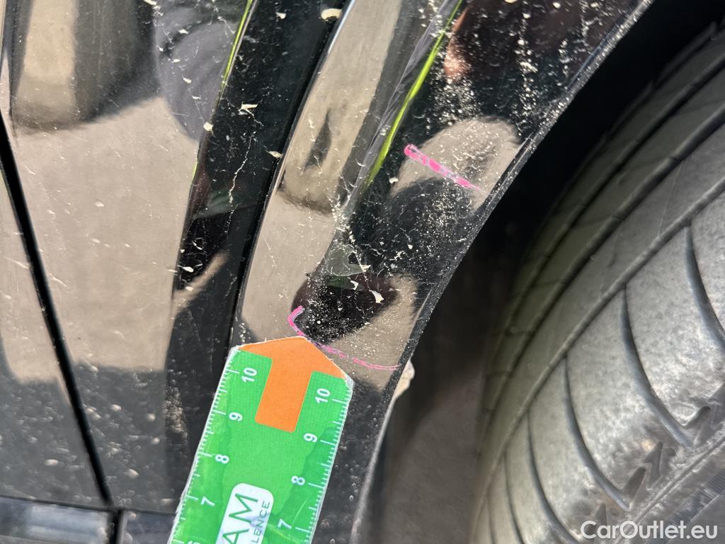  Audi  Q2 AUDI  / 2016 / 5P / todoterreno Sport 35 TDI 110kW (150CV) #41