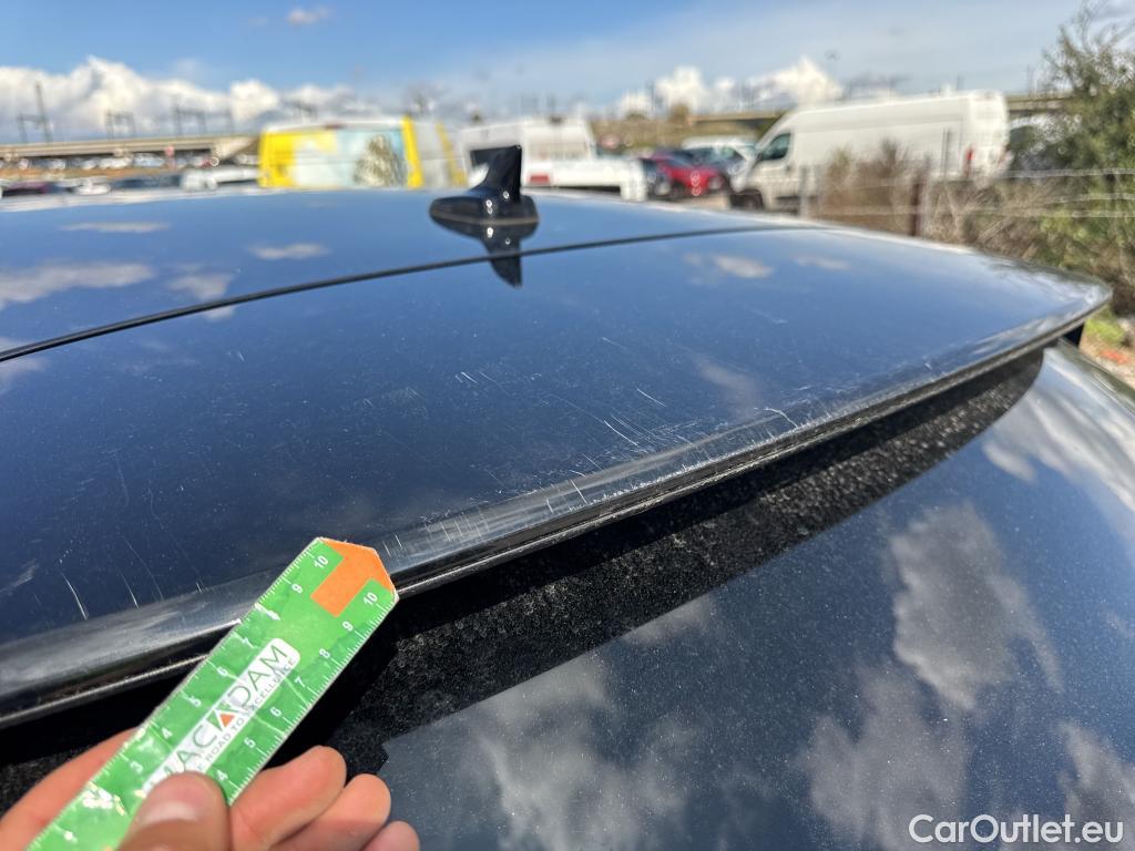  Audi  Q2 AUDI  / 2016 / 5P / todoterreno Sport 35 TDI 110kW (150CV) #33