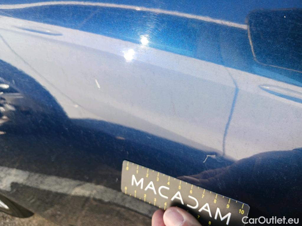  Renault  Megane RENAULT MÉGANE 5P 4G FAMILIAR Sp. Tourer Zen En. dCi 96kW (130CV) #16