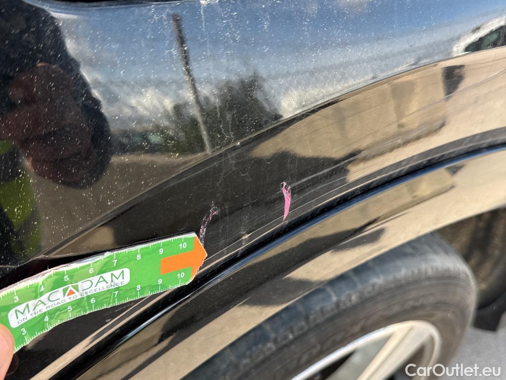  Audi  Q2 AUDI  / 2016 / 5P / todoterreno Sport 35 TDI 110kW (150CV) #12