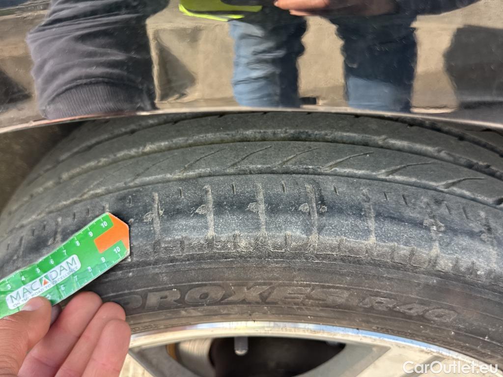  Audi  Q2 AUDI  / 2016 / 5P / todoterreno Sport 35 TDI 110kW (150CV) #1