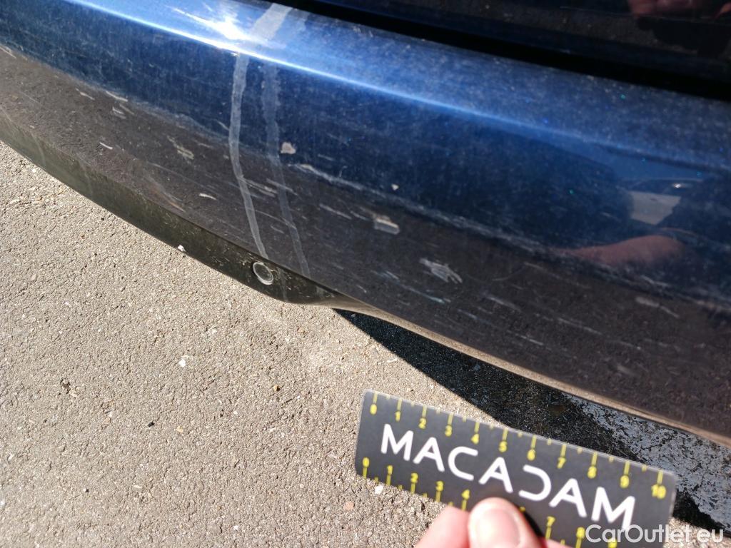  Renault  Megane RENAULT MÉGANE 5P 4G FAMILIAR Sp. Tourer Zen En. dCi 96kW (130CV) #39